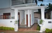 Туры в отель Rajarata Family Resort