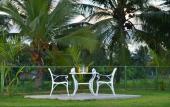 Туры в отель Rajarata Family Resort