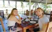 Туры в отель Rajarata Family Resort