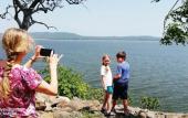 Туры в отель Rajarata Family Resort