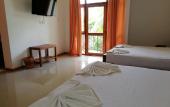 Туры в отель Rajarata Family Resort