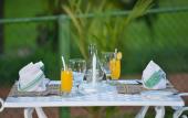 Туры в отель Rajarata Family Resort