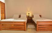 Туры в отель Rajarata Family Resort