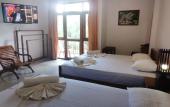 Туры в отель Rajarata Family Resort