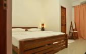 Туры в отель Rajarata Family Resort