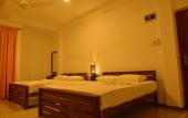 Туры в отель Rajarata Family Resort