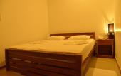 Туры в отель Rajarata Family Resort