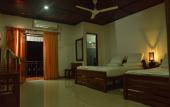 Туры в отель Rajarata Family Resort