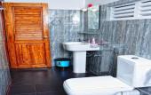 Туры в отель Rajarata Family Resort