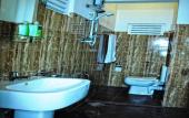 Туры в отель Rajarata Family Resort