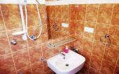 Туры в отель Rajarata Family Resort