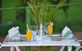 Туры в отель Rajarata Family Resort