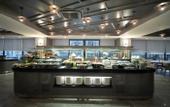 Туры в отель Arts Hotel Taksim
