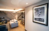 Туры в отель Arts Hotel Taksim