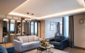 Туры в отель Arts Hotel Taksim