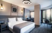 Туры в отель Arts Hotel Taksim