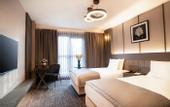 Туры в отель Arts Hotel Taksim