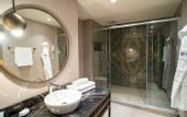 Туры в отель Arts Hotel Taksim