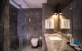 Туры в отель Arts Hotel Taksim