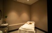 Туры в отель Arts Hotel Taksim