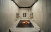 Туры в отель Arts Hotel Taksim