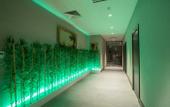 Туры в отель Arts Hotel Taksim