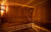 Туры в отель Arts Hotel Taksim