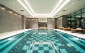 Туры в отель Arts Hotel Taksim