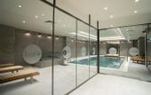 Туры в отель Arts Hotel Taksim