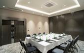 Туры в отель Arts Hotel Taksim