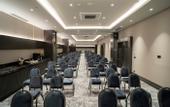 Туры в отель Arts Hotel Taksim
