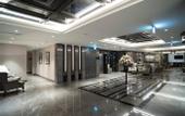 Туры в отель Arts Hotel Taksim