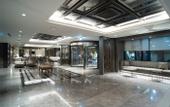 Туры в отель Arts Hotel Taksim