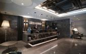 Туры в отель Arts Hotel Taksim