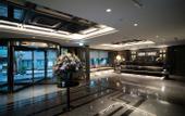 Туры в отель Arts Hotel Taksim