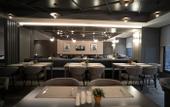 Туры в отель Arts Hotel Taksim