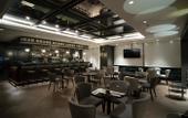 Туры в отель Arts Hotel Taksim