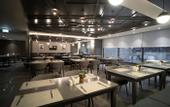 Туры в отель Arts Hotel Taksim