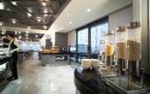 Туры в отель Arts Hotel Taksim