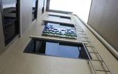 Туры в отель La Porte Bangkok Hotel