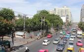 Туры в отель La Porte Bangkok Hotel