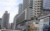 Туры в отель La Porte Bangkok Hotel