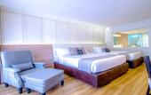 Туры в отель La Porte Bangkok Hotel