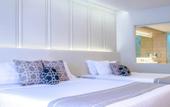 Туры в отель La Porte Bangkok Hotel