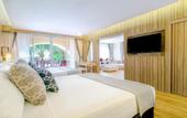 Туры в отель La Porte Bangkok Hotel