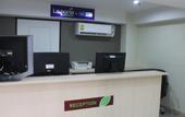 Туры в отель La Porte Bangkok Hotel