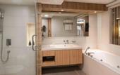 Туры в отель La Porte Bangkok Hotel