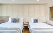 Туры в отель La Porte Bangkok Hotel