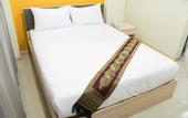 Туры в отель La Porte Bangkok Hotel