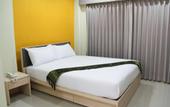 Туры в отель La Porte Bangkok Hotel
